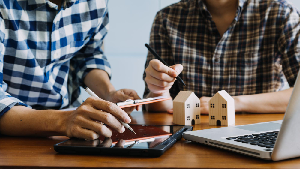 Conventional Mortgage Loans
