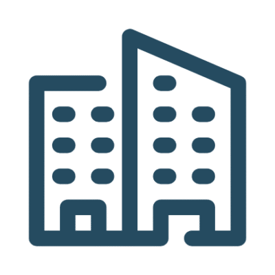 Image for choice number 2