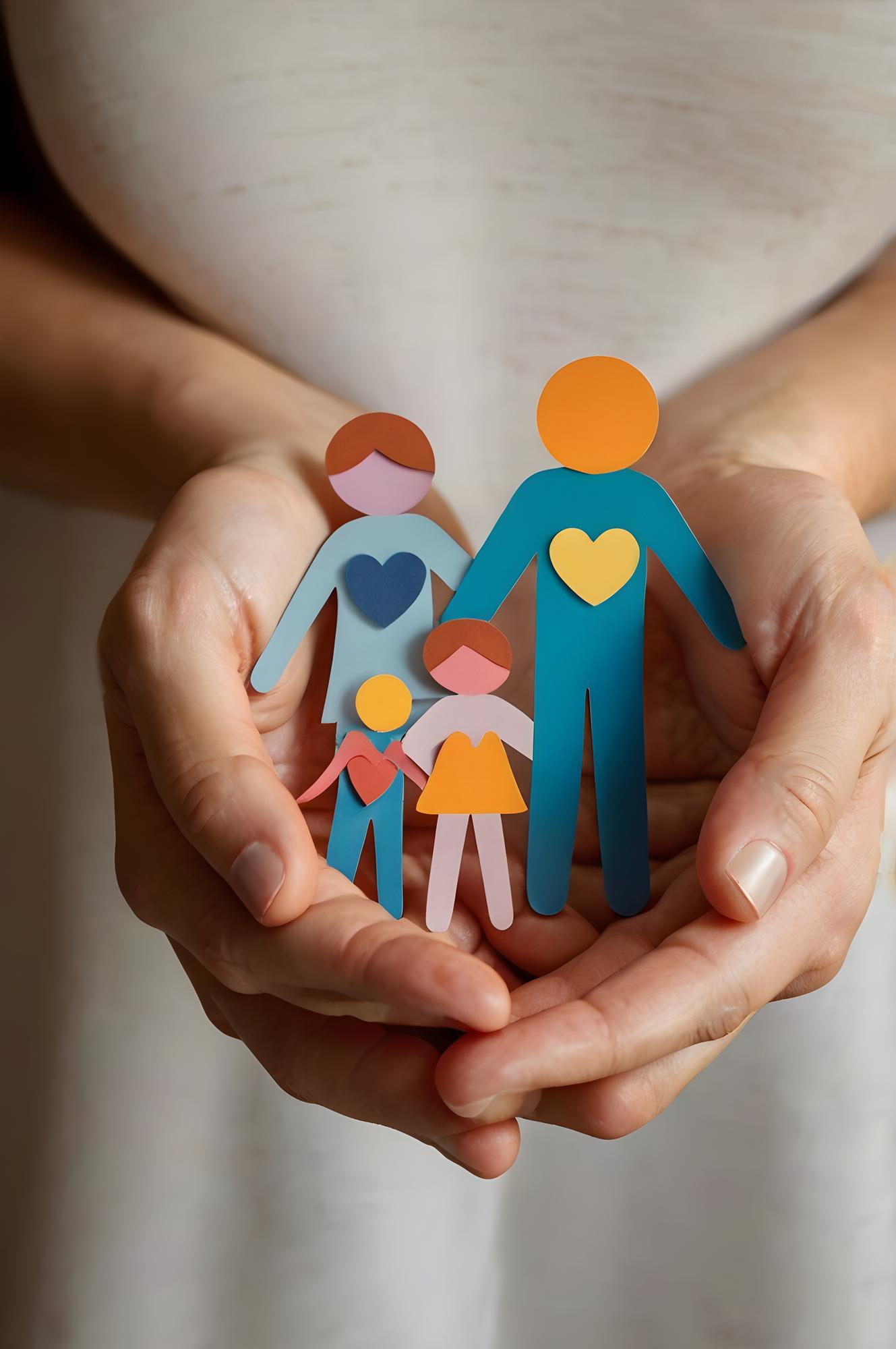 Life Insurance
