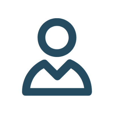 Image for choice number 1