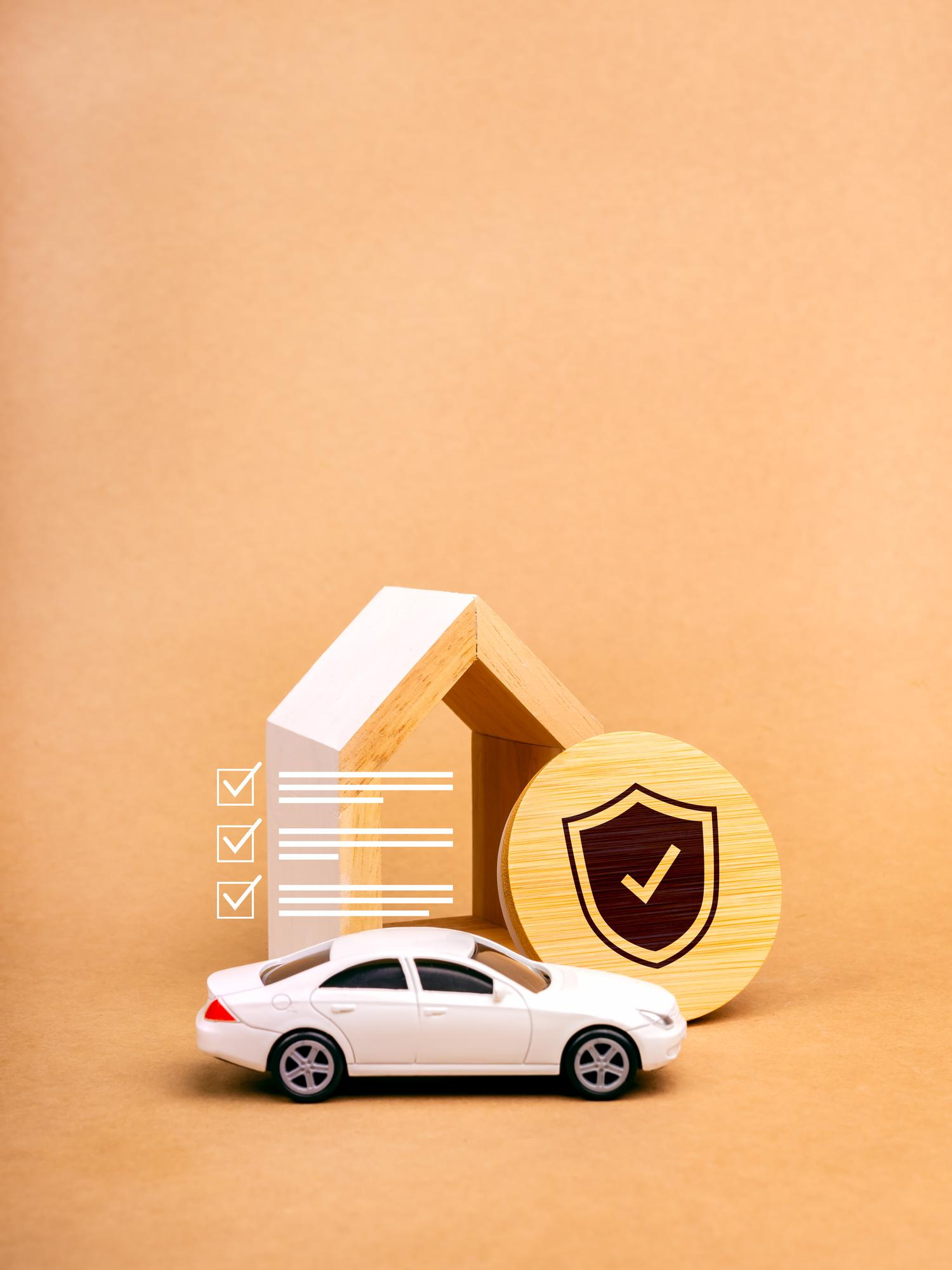 Individual Insurance