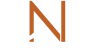 ONE NETWORK EXCHANGE