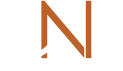 ONE NETWORK EXCHANGE