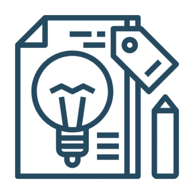 Image for choice number 1