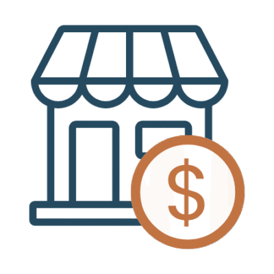 Image for choice number 5