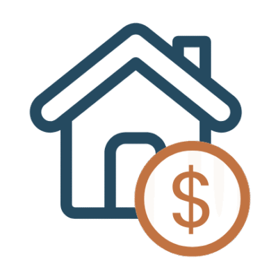 Image for choice number 1