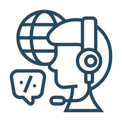 Image for choice number 4