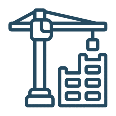 Image for choice number 2