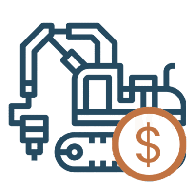 Image for choice number 7