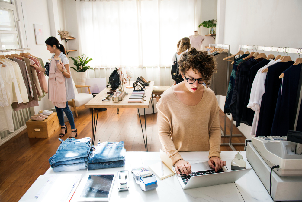 Business Owners Policy