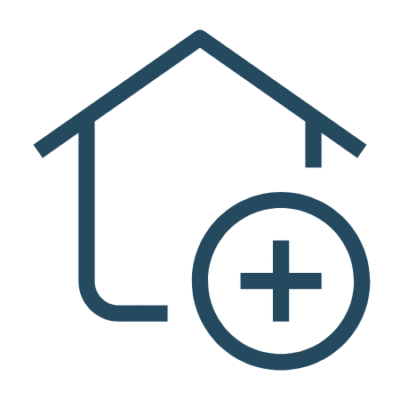 Image for choice number 2