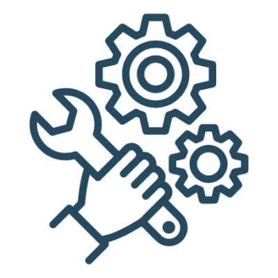 Image for choice number 4