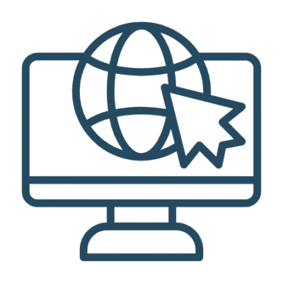 Image for choice number 2