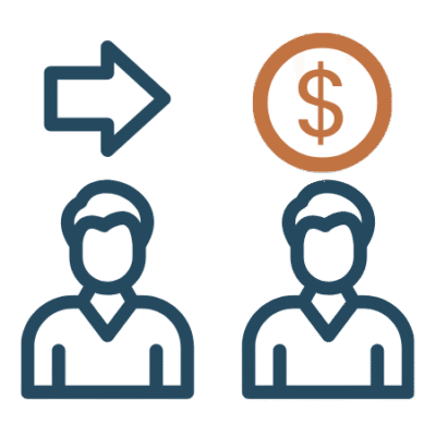 Image for choice number 6