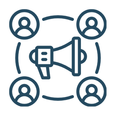 Image for choice number 5