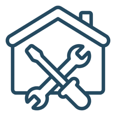 Image for choice number 3