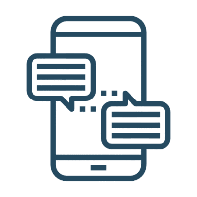 Image for choice number 6